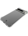Buy Bizon Case Salpa Google Pixel 8 Pro clear - BIZ367 - {ean13} - Home Screen Store Europe