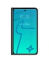 Kup Tvrdé sklo Bizon Glass Clear 2 pro Pixel Fold - BIZ368 - {ean13} - Sklep Home Screen