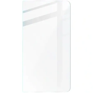 Kup Tvrdé sklo Bizon Glass Clear 2 pro Pixel Fold - BIZ368 - {ean13} - Sklep Home Screen