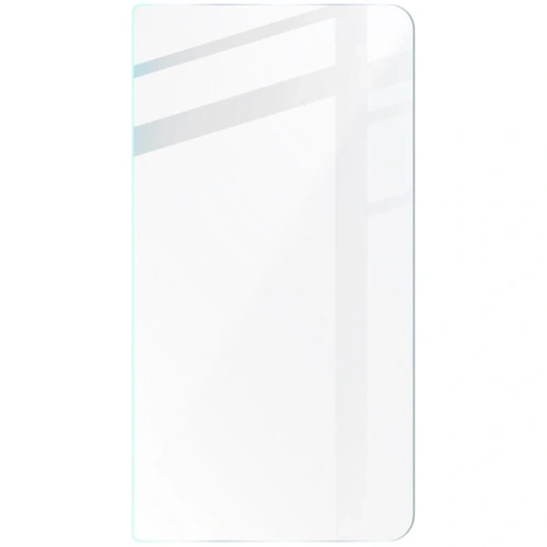 Buy Bizon Glass Clear 2 Pixel Fold - BIZ368 - {ean13} - Home Screen Store Europe