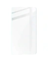 Buy Bizon Glass Clear 2 Pixel Fold - BIZ368 - {ean13} - Home Screen Store Europe