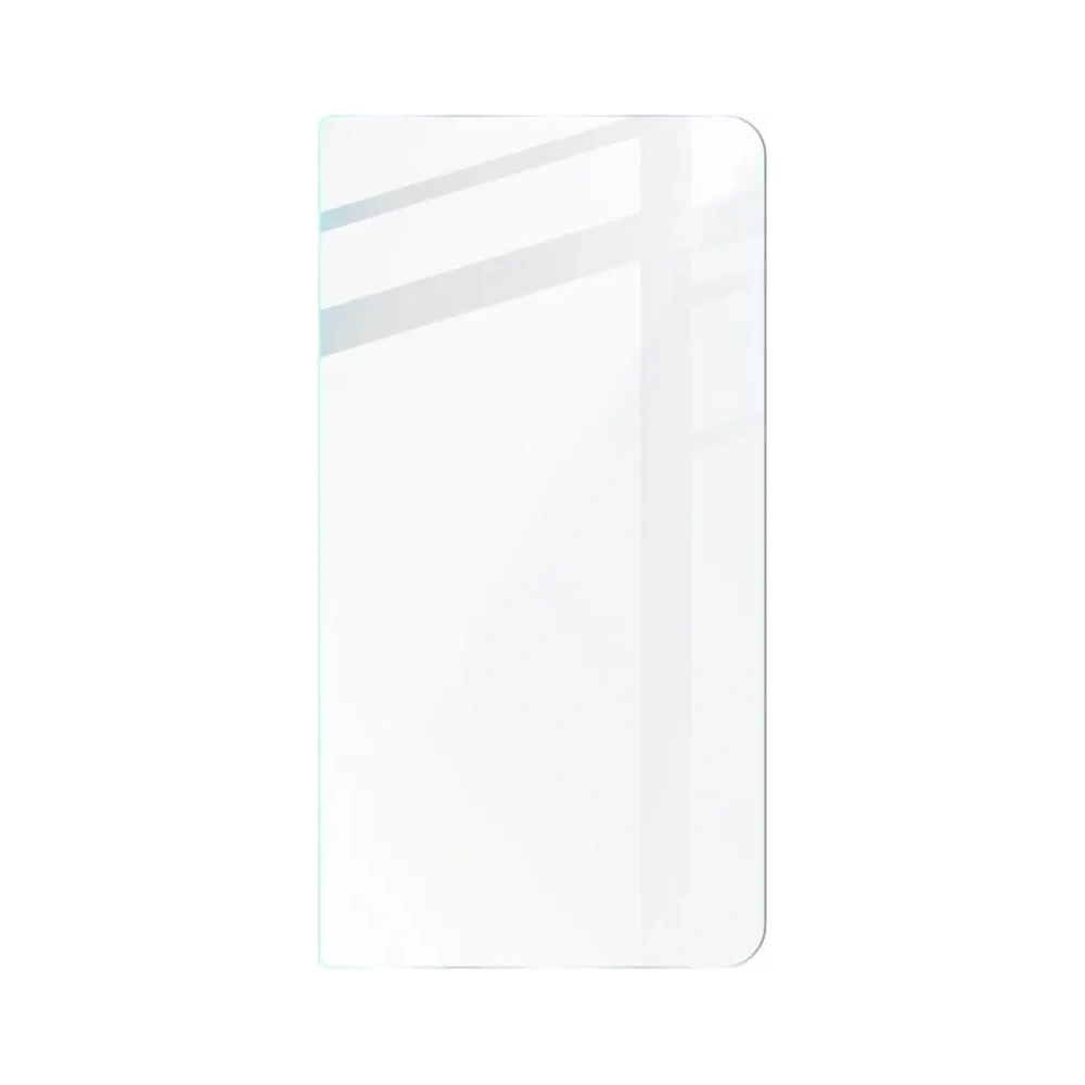 Szkło hartowane Bizon Glass Clear 2 do Pixel Fold