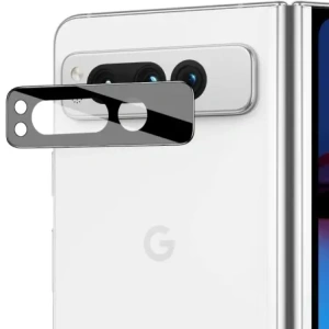 Kup Bizon üveg lencse Google Pixel Fold [2 CSOMAG] - BIZ369 - {ean13} - Sklep Home Screen