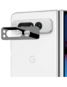 Kup Sklo na aparát Bizon Glass Lens do Google Pixel Fold [2 PACK] - BIZ369 - {ean13} - Sklep Home Screen