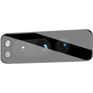 Kup Bizon Glaslinse Google Pixel Falt [2 PACK] - BIZ369 - {ean13} - Sklep Home Screen