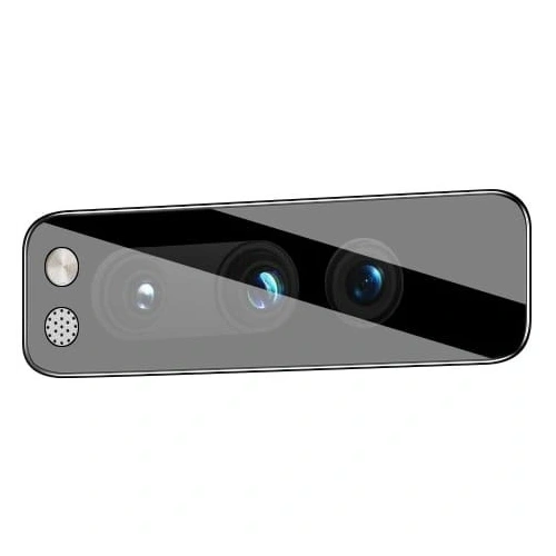 Kup Sklo na aparát Bizon Glass Lens do Google Pixel Fold [2 PACK] - BIZ369 - {ean13} - Sklep Home Screen