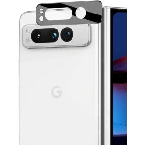 Kup Bizon Glaslinse Google Pixel Falt [2 PACK] - BIZ369 - {ean13} - Sklep Home Screen