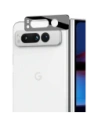 Kup Sklo na aparát Bizon Glass Lens do Google Pixel Fold [2 PACK] - BIZ369 - {ean13} - Sklep Home Screen