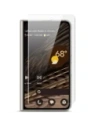 Kup Folia hydrożelowa na tył i przód Bizon Glass Hydrogel Pixel Fold - BIZ370 - {ean13} - Sklep Home Screen
