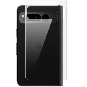 Kup Bizon Glass Hydrogel Pixel Fold - BIZ370 - {ean13} - Sklep Home Screen