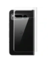 Kup Bizon Glass Hydrogel Pixel Fold - BIZ370 - {ean13} - Sklep Home Screen
