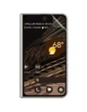 Kup Folia hydrożelowa na tył i przód Bizon Glass Hydrogel Pixel Fold - BIZ370 - {ean13} - Sklep Home Screen