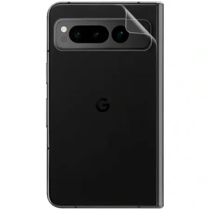 Kup Fólie hydrogelová na zadní a přední stranu Bizon Glass Hydrogel Pixel Fold - BIZ370 - {ean13} - Sklep Home Screen