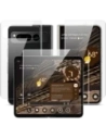 Kup Bizon Glass Hydrogel Pixel Fold - BIZ370 - {ean13} - Sklep Home Screen
