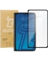 Kup Szkło hartowane Bizon Glass Edge 2 do Pixel Fold czarne - BIZ371 - {ean13} - Sklep Home Screen