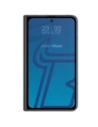 Kup Bizon Glass Edge 2 Pixel Fold schwarz - BIZ371 - {ean13} - Sklep Home Screen