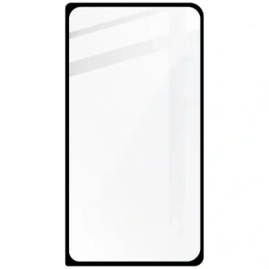 Kup Bizon Glass Edge 2 Pixel Fold fekete - BIZ371 - {ean13} - Sklep Home Screen