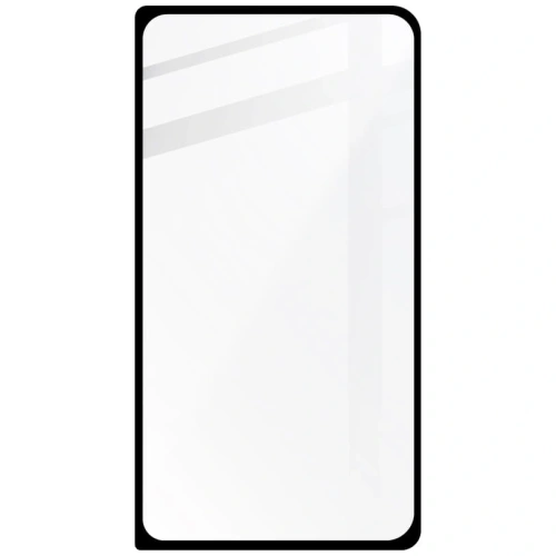 Kup Szkło hartowane Bizon Glass Edge 2 do Pixel Fold czarne - BIZ371 - {ean13} - Sklep Home Screen