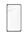 Kup Szkło hartowane Bizon Glass Edge 2 do Pixel Fold czarne - BIZ371 - {ean13} - Sklep Home Screen