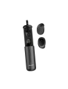 Buy AWEI Wireless In-Ear Earphones Bluetooth 5.0 T55 TWS black - AWEI017BLK - {ean13} - Home Screen Store Europe
