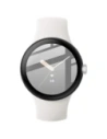 Kup Szkło hartowane Bizon Glass Edge do Google Pixel Watch czarne - BIZ372 - {ean13} - Sklep Home Screen