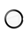 Kup Szkło hartowane Bizon Glass Edge do Google Pixel Watch czarne - BIZ372 - {ean13} - Sklep Home Screen