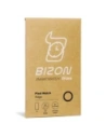 Kup Bizon Glass Edge Google Pixel óra fekete - BIZ372 - {ean13} - Sklep Home Screen