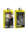 Kup AWEI Bluetooth 5.0 T55 TWS fülhallgató + dokkoló állomás fekete - AWEI017BLK - {ean13} - Sklep Home Screen