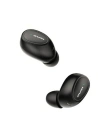 Kup AWEI sluchátka Bluetooth 5.0 T6 TWS + dokovací stanice černá/black - AWEI018BLK - {ean13} - Sklep Home Screen