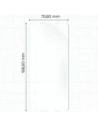 Buy Bizon Glass Hydrogel Honor Magic5 Lite [2 PACK] - BIZ377 - {ean13} - Home Screen Store Europe