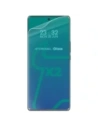 Buy Bizon Glass Hydrogel Honor Magic5 Lite [2 PACK] - BIZ377 - {ean13} - Home Screen Store Europe