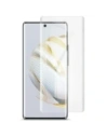 Buy Bizon Glass Hydrogel Honor Magic5 Lite [2 PACK] - BIZ377 - {ean13} - Home Screen Store Europe