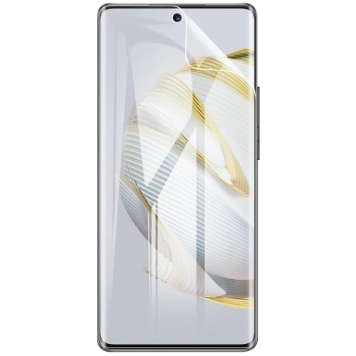 Buy Bizon Glass Hydrogel Honor Magic5 Lite [2 PACK] - BIZ377 - {ean13} - Home Screen Store Europe