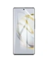 Kup Folie hydrogelové na obrazovku Bizon Glass Hydrogel pro Honor Magic5 Lite [2 PACK] - BIZ377 - {ean13} - Sklep Home Screen