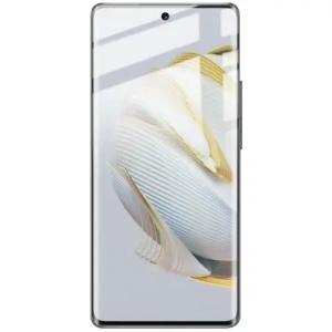 Kup Folie hydrogelové na obrazovku Bizon Glass Hydrogel pro Honor Magic5 Lite [2 PACK] - BIZ377 - {ean13} - Sklep Home Screen