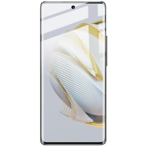 Buy Bizon Glass Hydrogel Honor Magic5 Lite [2 PACK] - BIZ377 - {ean13} - Home Screen Store Europe