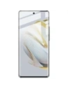 Buy Bizon Glass Hydrogel Honor Magic5 Lite [2 PACK] - BIZ377 - {ean13} - Home Screen Store Europe