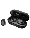 Kup AWEI sluchátka Bluetooth 5.0 T6 TWS + dokovací stanice černá/black - AWEI018BLK - {ean13} - Sklep Home Screen