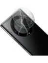 Kup Bizon Sticlă Lentilă Honor Magic5 Lite [2 PACHET] - BIZ379 - {ean13} - Sklep Home Screen