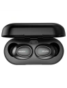 Kup AWEI sluchátka Bluetooth 5.0 T6 TWS + dokovací stanice černá/black - AWEI018BLK - {ean13} - Sklep Home Screen