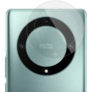 Kup Bizon Sticlă Lentilă Honor Magic5 Lite [2 PACHET] - BIZ379 - {ean13} - Sklep Home Screen