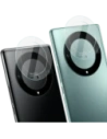 Buy Bizon Glass Lens Honor Magic5 Lite [2 PACK] - BIZ379 - {ean13} - Home Screen Store Europe