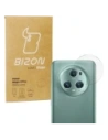 Kup Bizon üveg lencse Honor Magic5 Pro [2 PACK] - BIZ380 - {ean13} - Sklep Home Screen