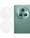 Kup Bizon üveg lencse Honor Magic5 Pro [2 PACK] - BIZ380 - {ean13} - Sklep Home Screen