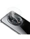 Kup Bizon üveg lencse Honor Magic5 Pro [2 PACK] - BIZ380 - {ean13} - Sklep Home Screen
