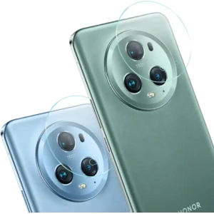 Kup Sklo na aparát Bizon Glass Lens pro Honor Magic5 Pro [2 PACK] - BIZ380 - {ean13} - Sklep Home Screen