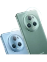 Kup Bizon üveg lencse Honor Magic5 Pro [2 PACK] - BIZ380 - {ean13} - Sklep Home Screen