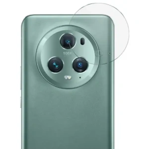 Kup Sklo na aparát Bizon Glass Lens pro Honor Magic5 Pro [2 PACK] - BIZ380 - {ean13} - Sklep Home Screen