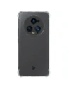 Buy Bizon Case Salpa Honor Magic5 Pro clear - BIZ382 - {ean13} - Home Screen Store Europe