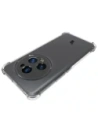 Buy Bizon Case Salpa Honor Magic5 Pro clear - BIZ382 - {ean13} - Home Screen Store Europe